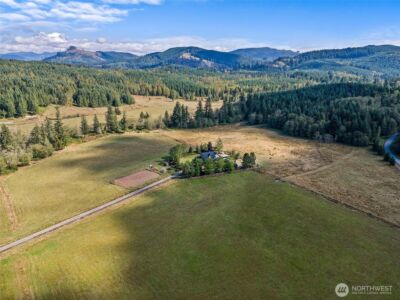 47207 138th Avenue E, Eatonville, WA 98328 - Photo 40