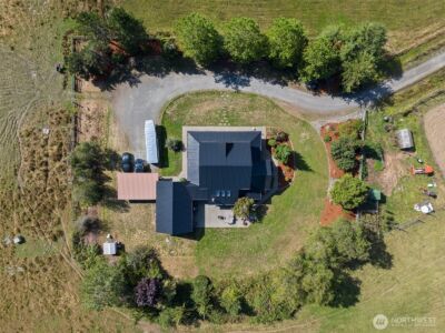 47207 138th Avenue E, Eatonville, WA 98328 - Photo 4