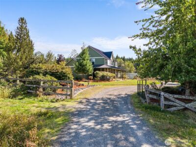 47207 138th Avenue E, Eatonville, WA 98328 - Photo 5