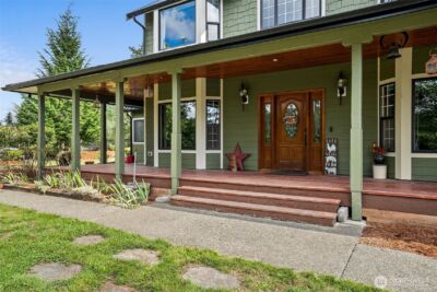 47207 138th Avenue E, Eatonville, WA 98328 - Photo 6