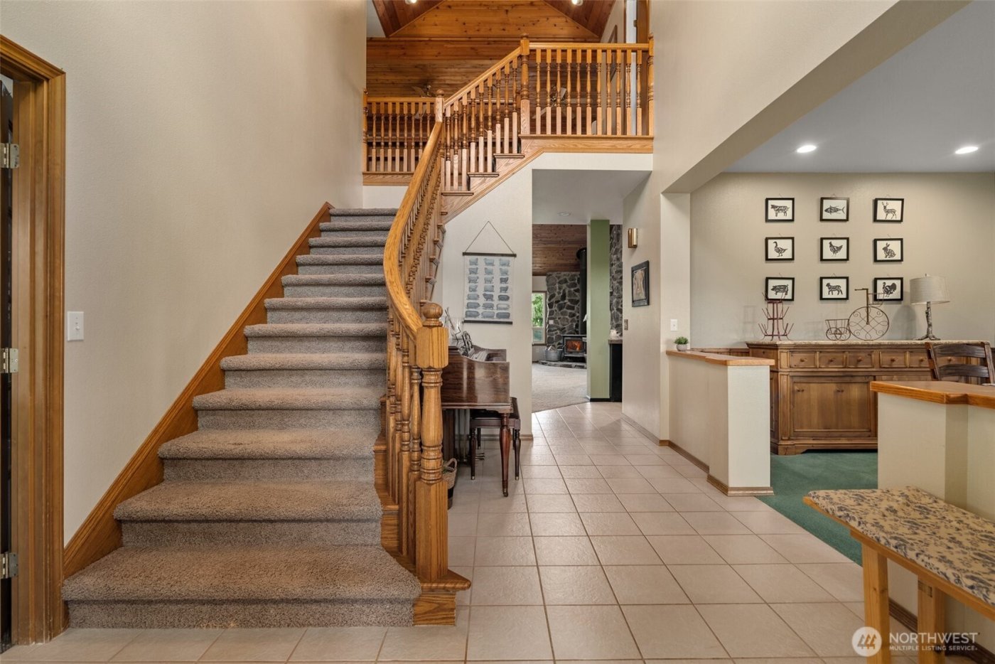 47207 138th Avenue E, Eatonville, WA 98328