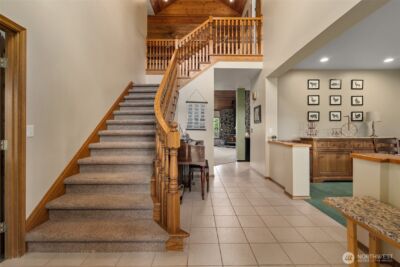 47207 138th Avenue E, Eatonville, WA 98328 - Photo 8