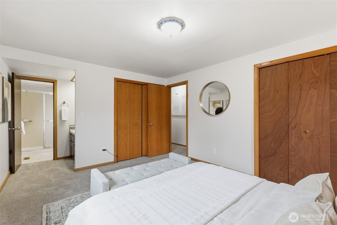 16543 NE 46th Street , Redmond, WA 98052