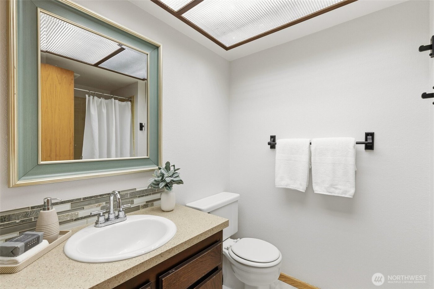 16543 NE 46th Street , Redmond, WA 98052