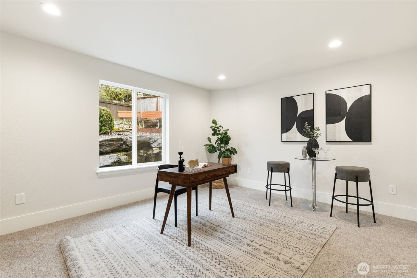 16543 NE 46th Street , Redmond, WA 98052