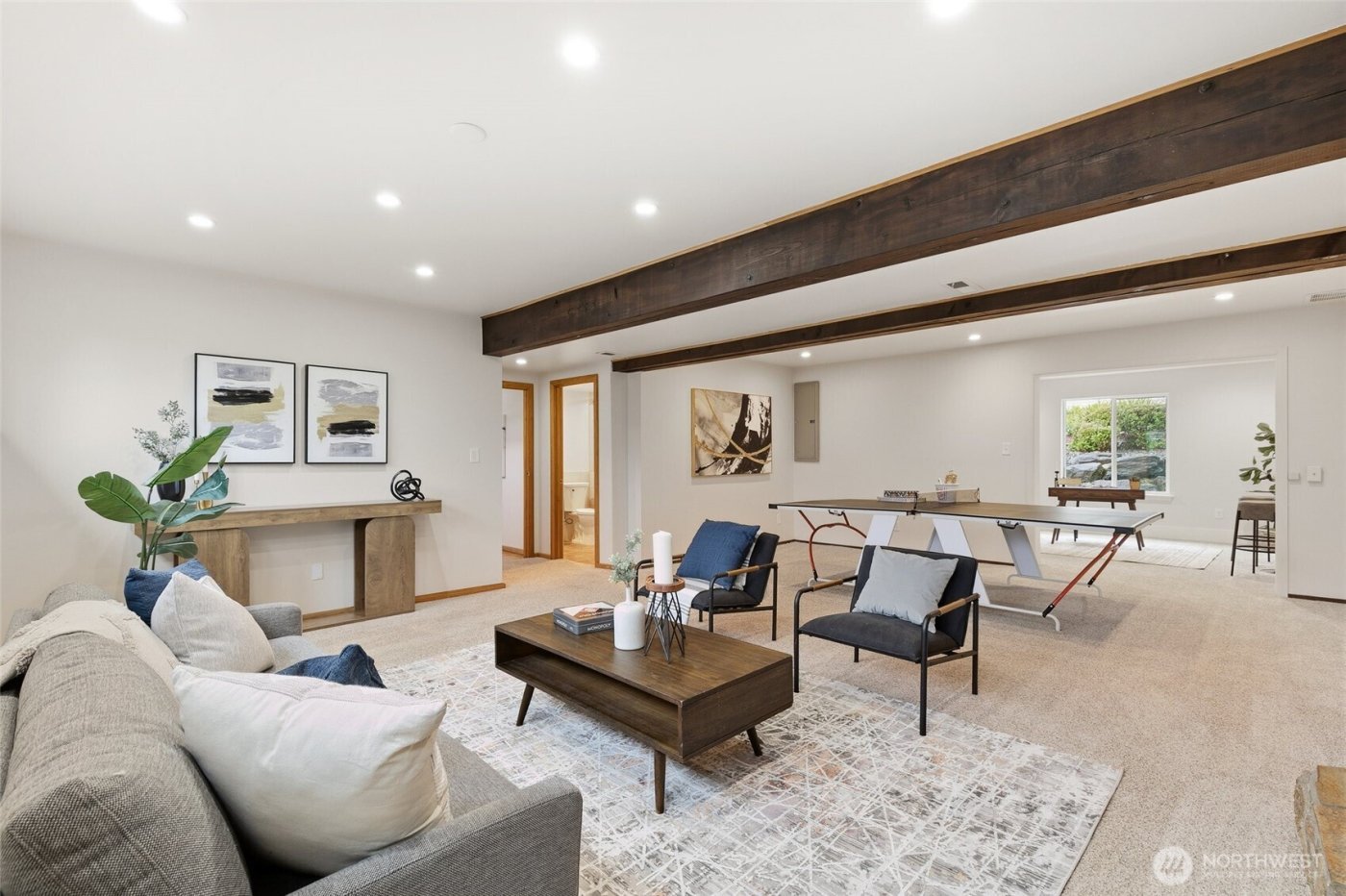 16543 NE 46th Street , Redmond, WA 98052