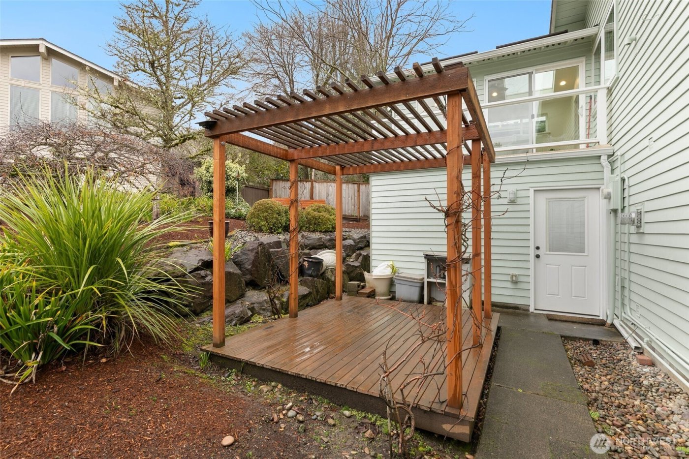 16543 NE 46th Street , Redmond, WA 98052