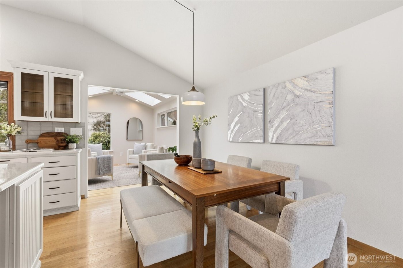 16543 NE 46th Street , Redmond, WA 98052