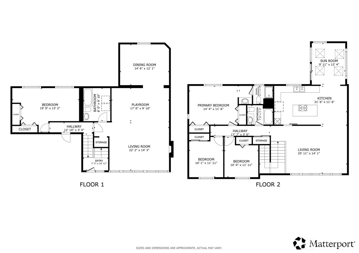 16543 NE 46th Street , Redmond, WA 98052