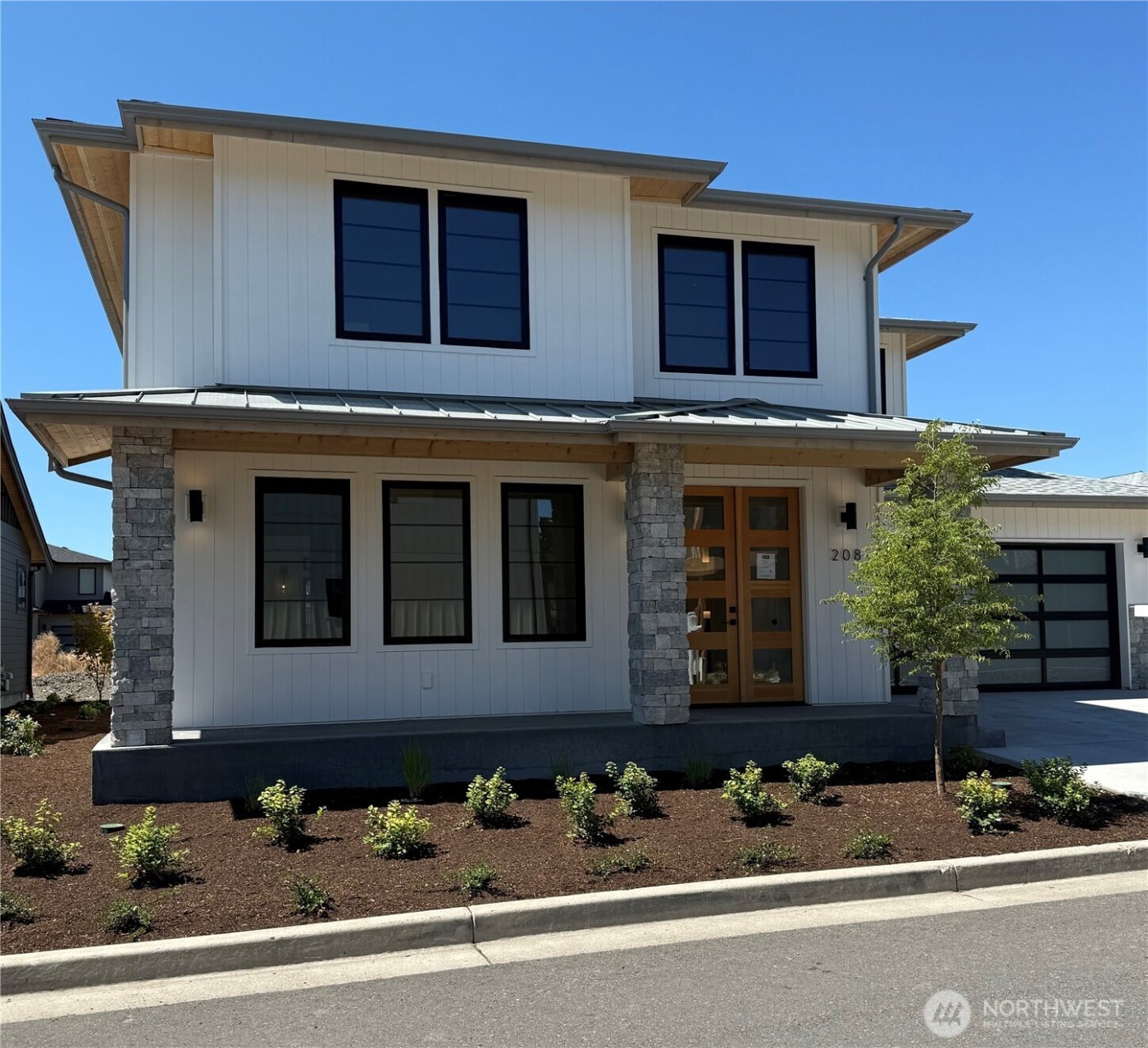 208 Riverwalk Drive , Lynden, WA 98264