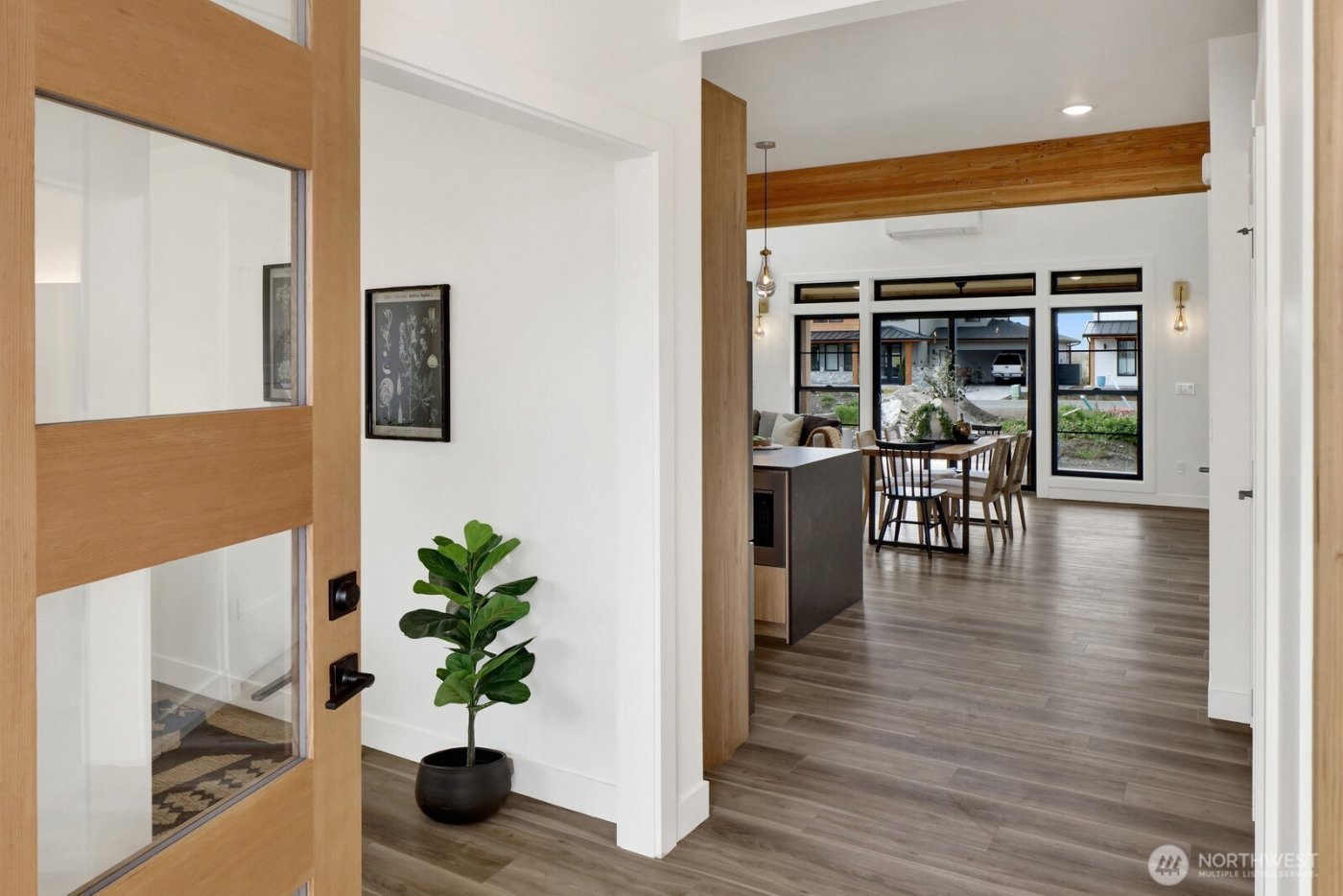 208 Riverwalk Drive , Lynden, WA 98264