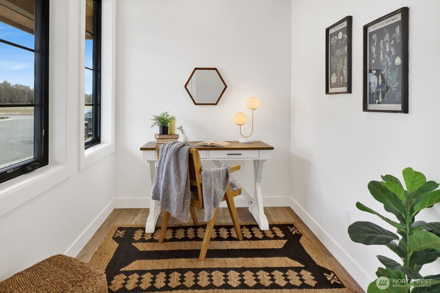 208 Riverwalk Drive , Lynden, WA 98264