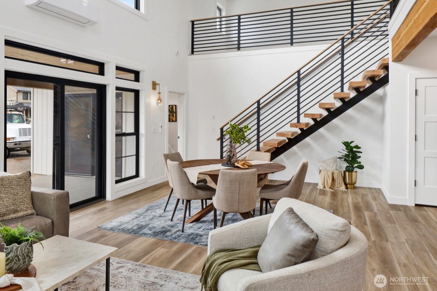 208 Riverwalk Drive , Lynden, WA 98264