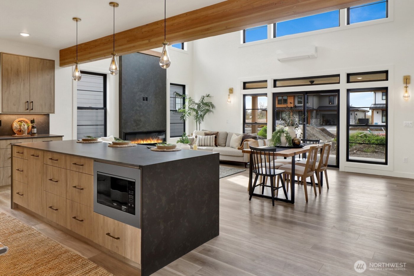 208 Riverwalk Drive , Lynden, WA 98264