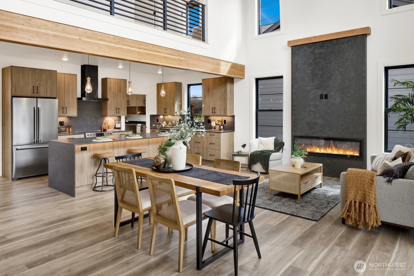 208 Riverwalk Drive , Lynden, WA 98264