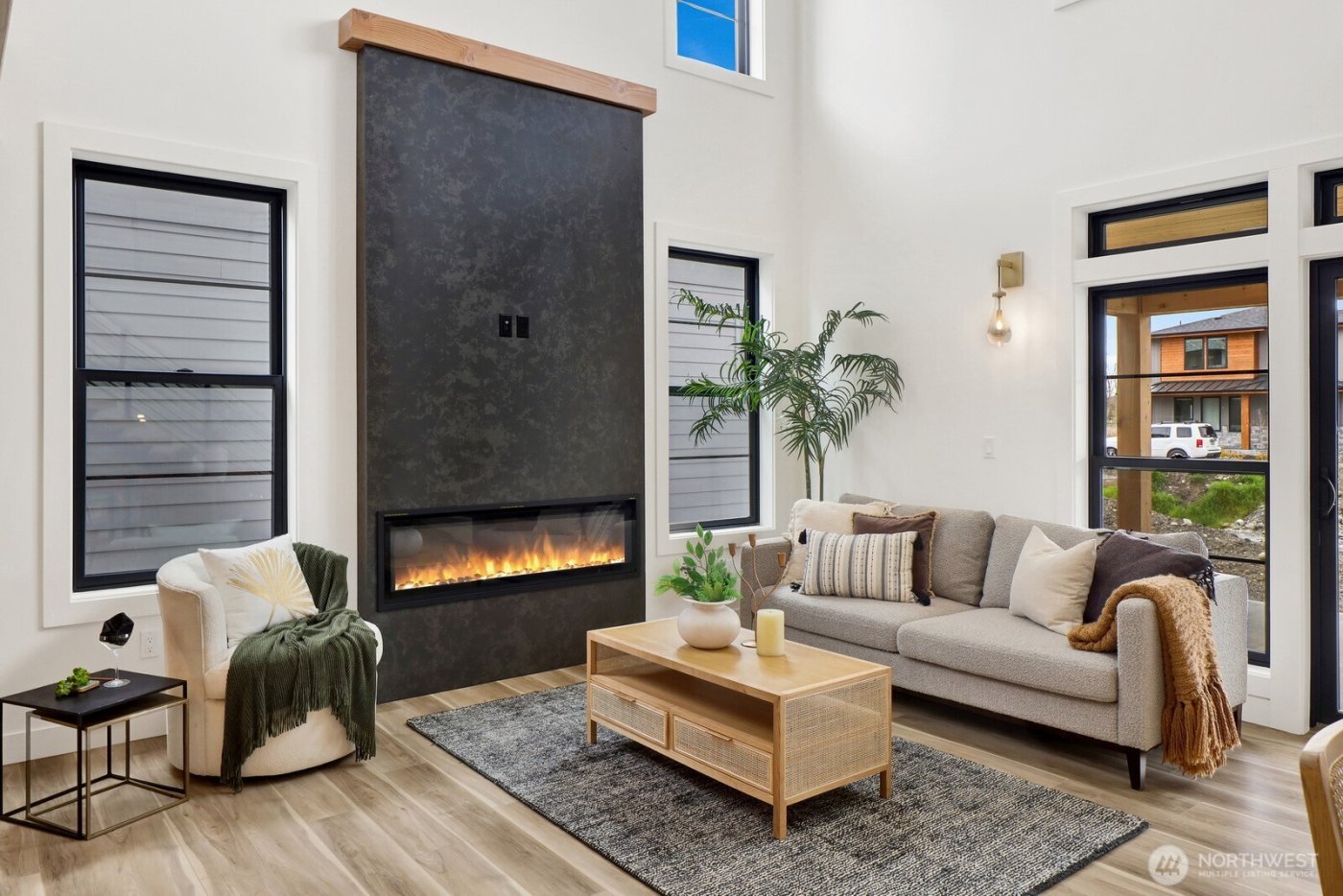 208 Riverwalk Drive , Lynden, WA 98264