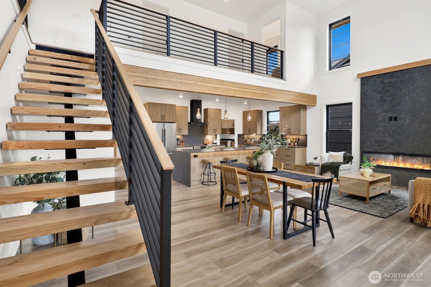 208 Riverwalk Drive , Lynden, WA 98264