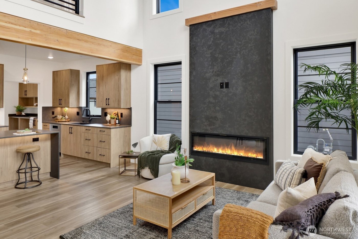 208 Riverwalk Drive , Lynden, WA 98264