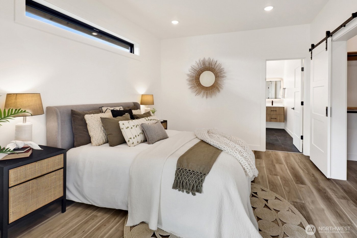 208 Riverwalk Drive , Lynden, WA 98264