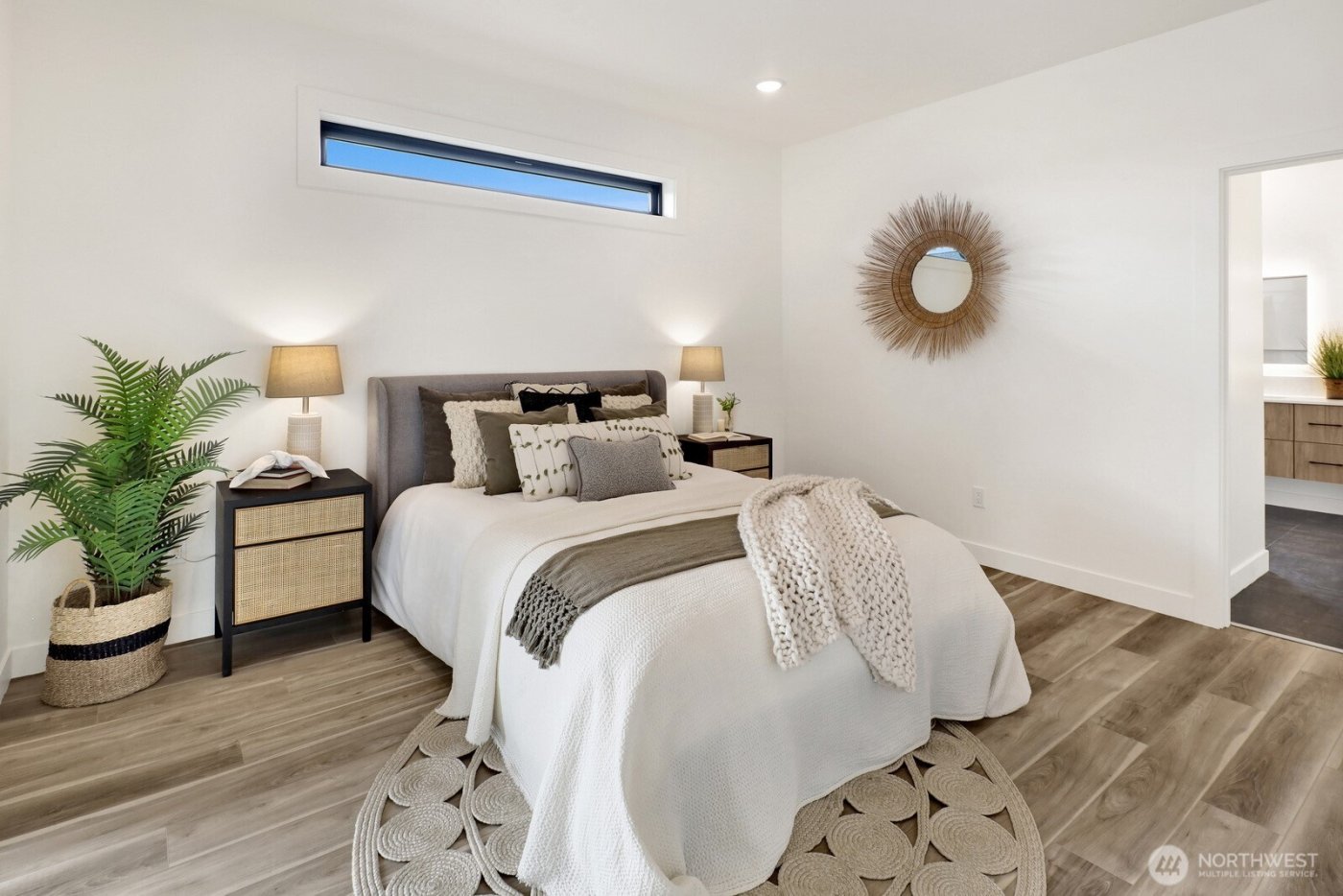 208 Riverwalk Drive , Lynden, WA 98264