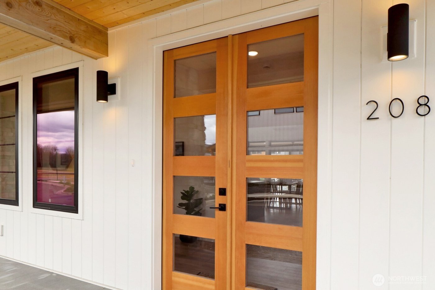 208 Riverwalk Drive , Lynden, WA 98264