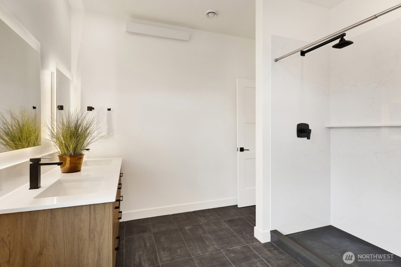 208 Riverwalk Drive , Lynden, WA 98264