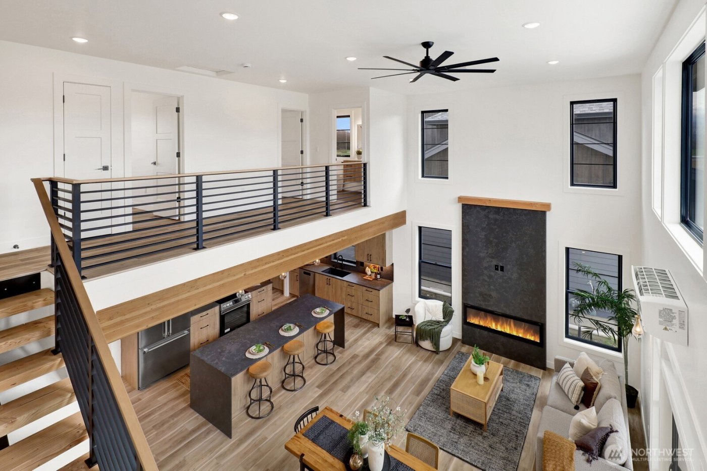 208 Riverwalk Drive , Lynden, WA 98264