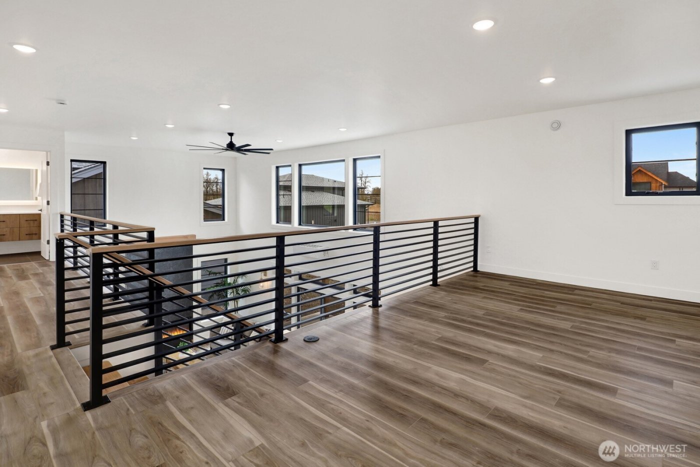 208 Riverwalk Drive , Lynden, WA 98264