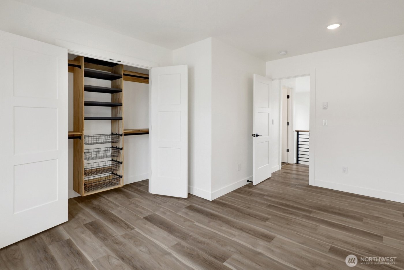 208 Riverwalk Drive , Lynden, WA 98264