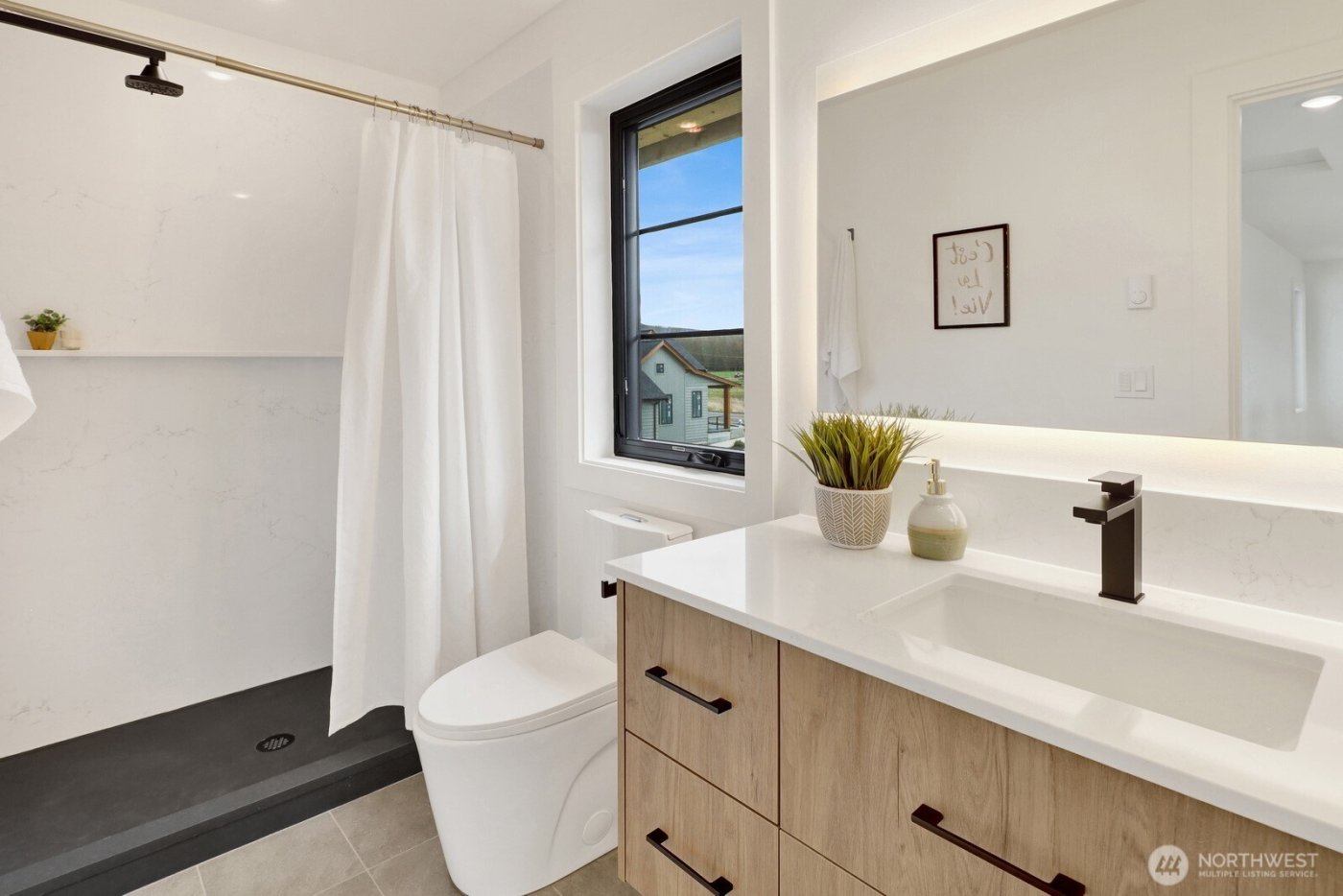 208 Riverwalk Drive , Lynden, WA 98264