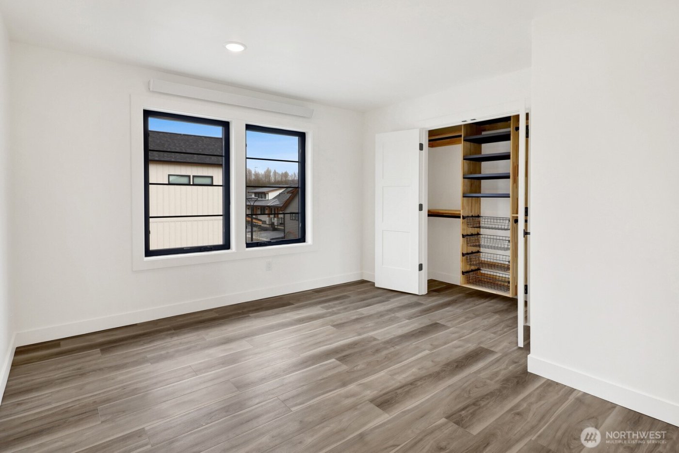 208 Riverwalk Drive , Lynden, WA 98264