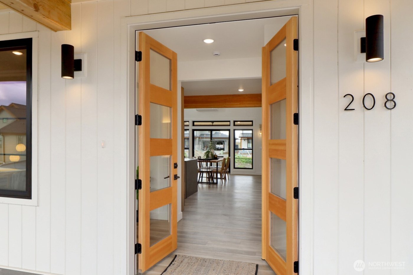 208 Riverwalk Drive , Lynden, WA 98264