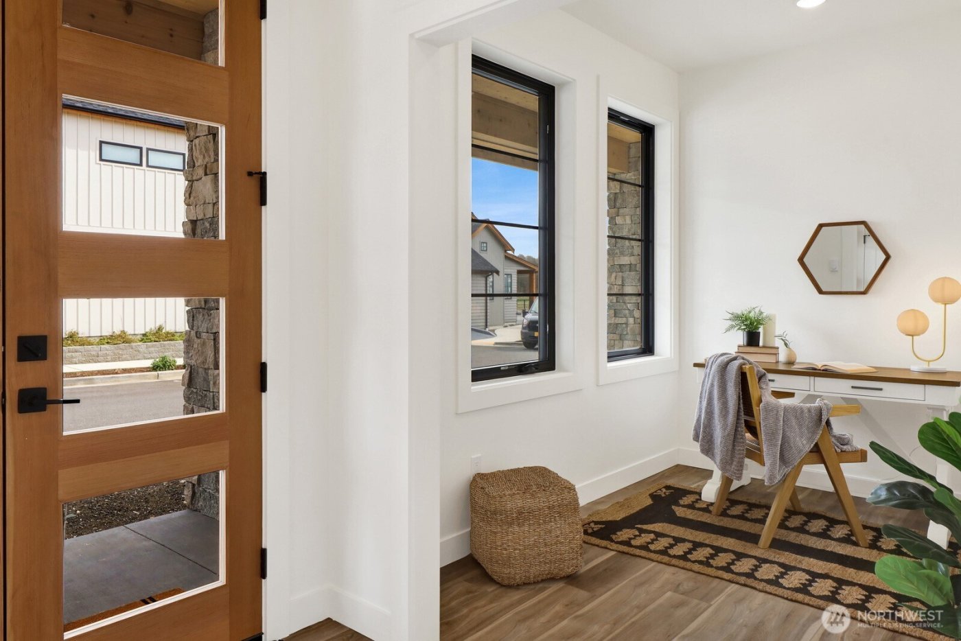 208 Riverwalk Drive , Lynden, WA 98264