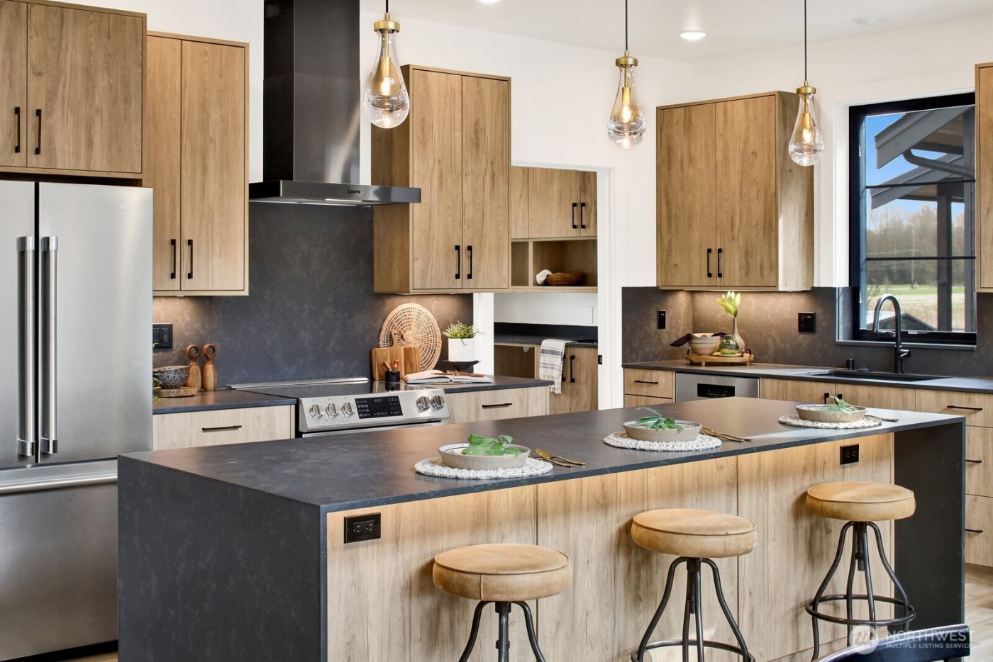 208 Riverwalk Drive , Lynden, WA 98264