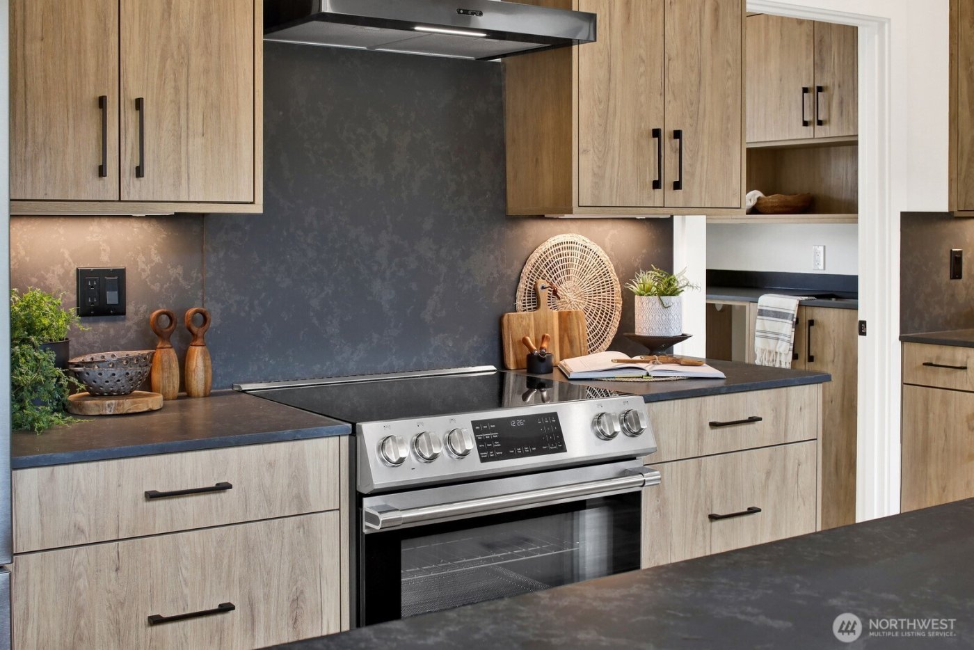 208 Riverwalk Drive , Lynden, WA 98264