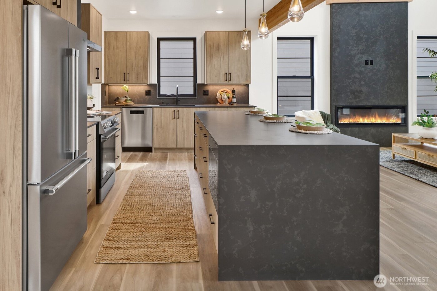 208 Riverwalk Drive , Lynden, WA 98264