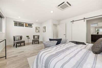 1926 Ferry Avenue SW, Seattle, WA 98116-1720 - Photo 13