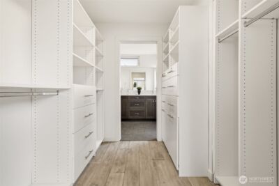 1926 Ferry Avenue SW, Seattle, WA 98116-1720 - Photo 14