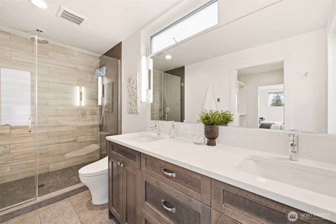 1926 Ferry Avenue SW, Seattle, WA 98116-1720