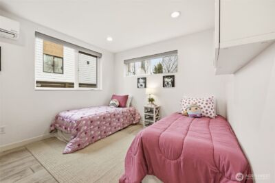 1926 Ferry Avenue SW, Seattle, WA 98116-1720 - Photo 18