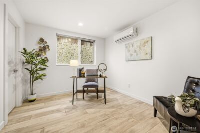 1926 Ferry Avenue SW, Seattle, WA 98116-1720 - Photo 19