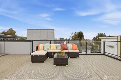 1926 Ferry Avenue SW, Seattle, WA 98116-1720 - Photo 21