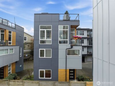 1926 Ferry Avenue SW, Seattle, WA 98116-1720 - Photo 23