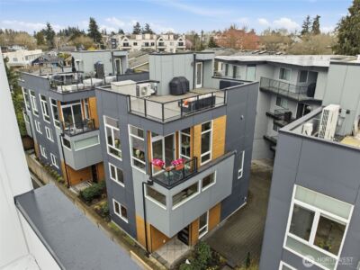 1926 Ferry Avenue SW, Seattle, WA 98116-1720 - Photo 25