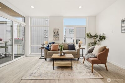 1926 Ferry Avenue SW, Seattle, WA 98116-1720 - Photo 7