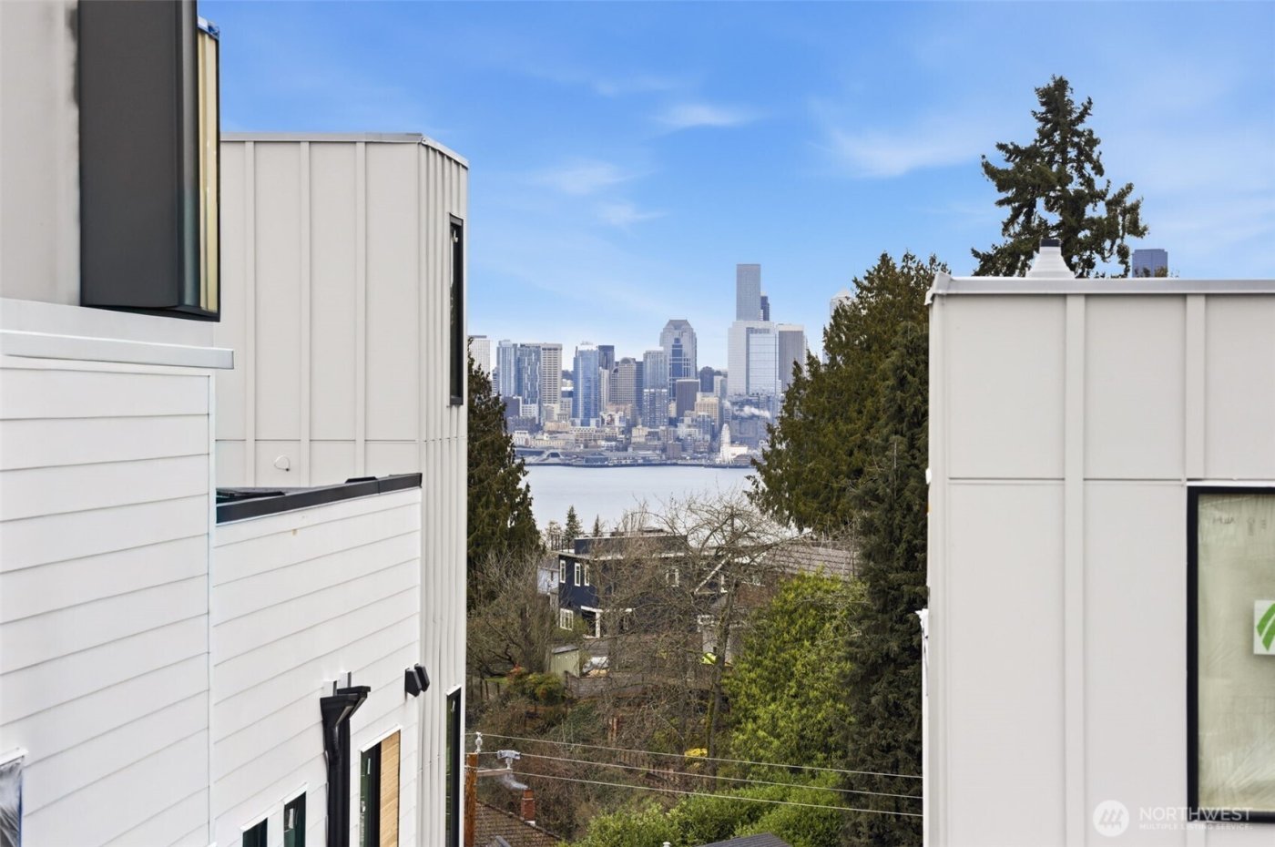 1926 Ferry Avenue SW, Seattle, WA 98116-1720
