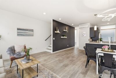 1926 Ferry Avenue SW, Seattle, WA 98116-1720 - Photo 10