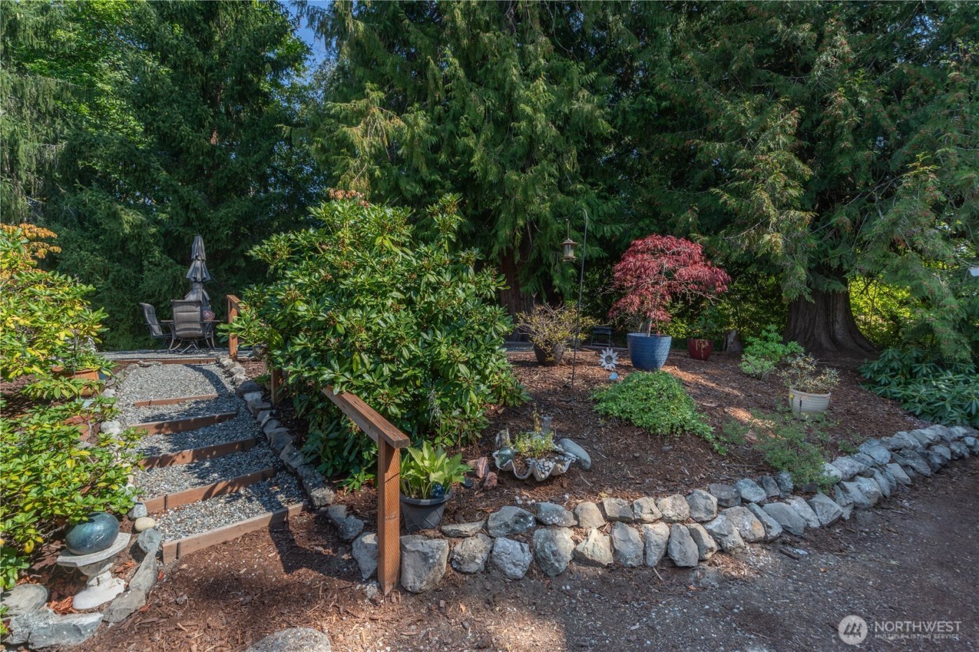 6630 NE Aquarius Lane , Bremerton, WA 98311