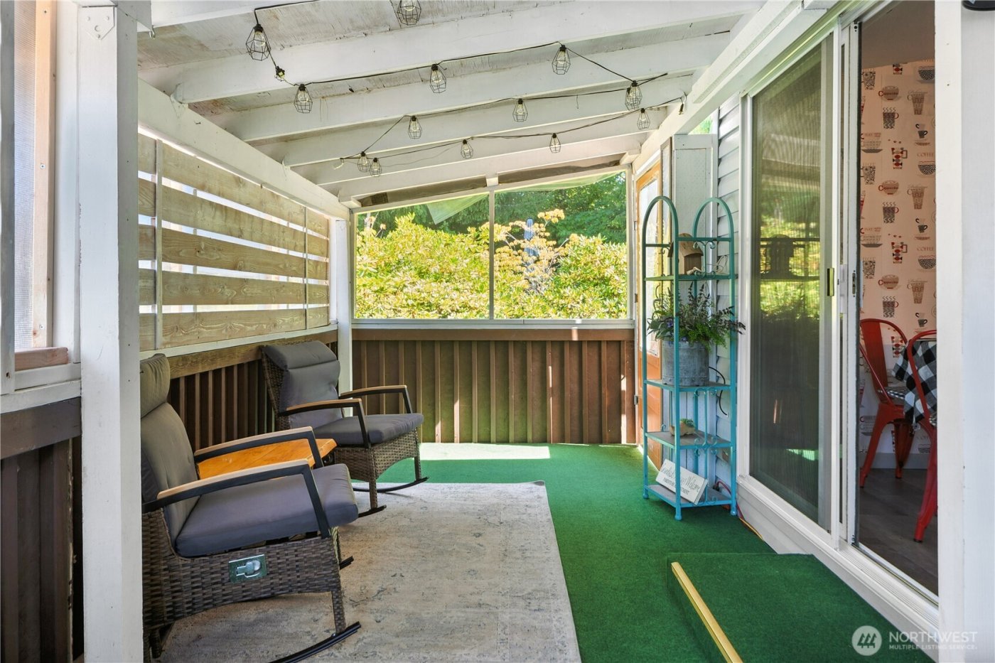 6630 NE Aquarius Lane , Bremerton, WA 98311