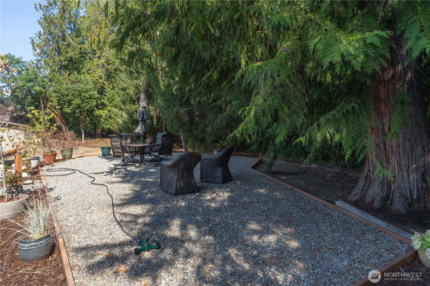 6630 NE Aquarius Lane , Bremerton, WA 98311